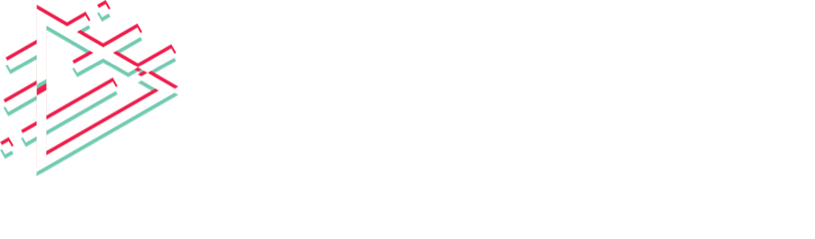 Streamarnica