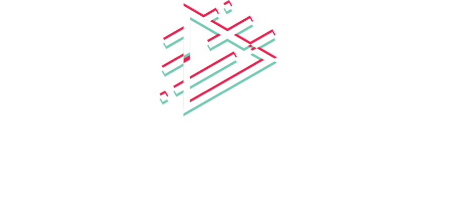 Streamarnica