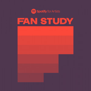 Fan Study