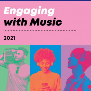 Engaging with Music 2021